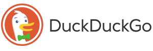 Duckduckgo