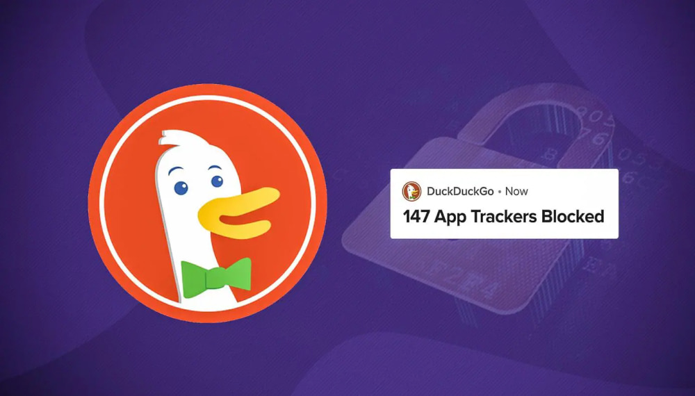 DuckDuckGo on MacOS: Your Guide to Privacy and Ease