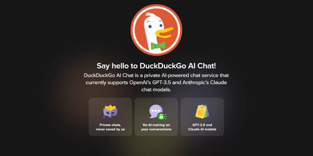 How to Use DuckDuckGo on Linux Systems